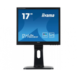 Monitor Iiyama B1780SD-B1 D