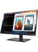 Monitor HP Z-Display Z27 27 UHD LED IPS 3Y