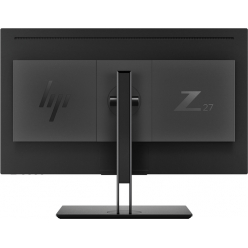 Monitor HP Z-Display Z27 27 UHD LED IPS 3Y