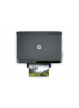 Drukarka atramentowa HP Officejet Pro 6230