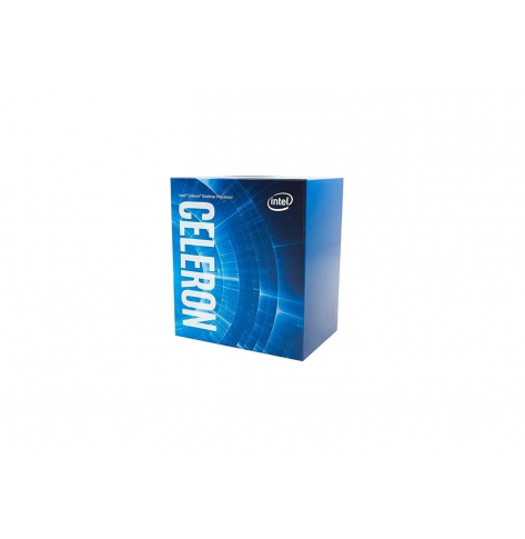 Procesor Intel Celeron G5905 3.5GHz LGA1200 4M Cache Boxed CPU