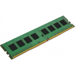 Pamięć RAM KINGSTON 32GB 3200MHz DDR4 Non-ECC CL22 DIMM 2Rx8