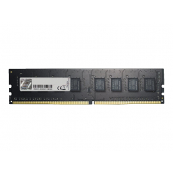 Pamięć RAM G.SKILL DDR4 64GB 2x32GB 2666Mhz DIMM CL19 1.2V