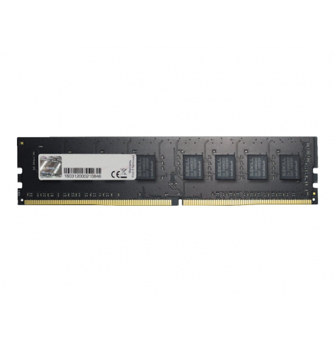 Pamięć RAM G.SKILL DDR4 64GB 2x32GB 2666Mhz DIMM CL19 1.2V