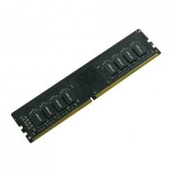 Pamięć RAM PNY MD4GSD42666 DDR4 1x4GB 2666Mhz DIMM