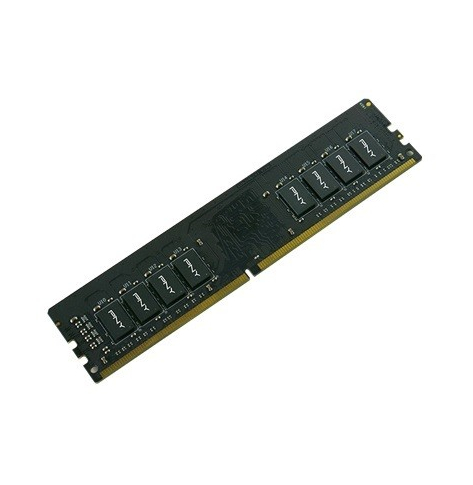 Pamięć RAM PNY MD4GSD42666 DDR4 1x4GB 2666Mhz DIMM