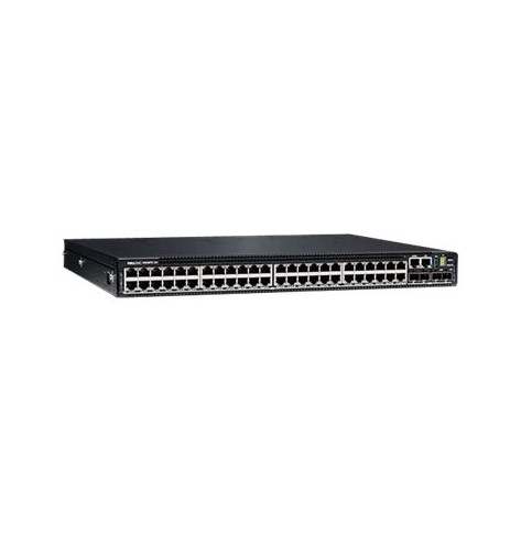 Switch DELL PowerSwitch N3248TE 