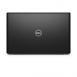 Laptop DELL Latitude 7520 15.6 FHD Touch i7-1165G7 16GB 256GB SSD FPR SCR NFC BK LTE W10P 3YBWOS