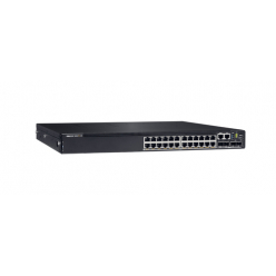 Switch Dell N2224PX