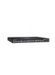 Switch DELL PowerSwitch N2248PX