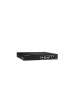 Switch DELL PowerSwitch N3208PX 