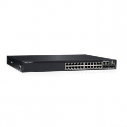 Switch DELL PowerSwitch N3224T 