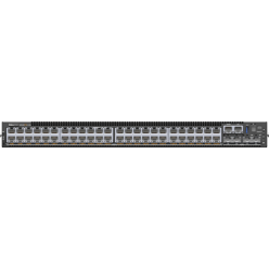 Switch DELL PowerSwitch N3248PXE 