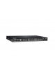 Switch DELL PowerSwitch N3248TE