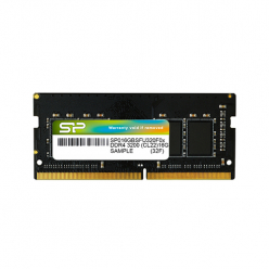 Pamięć SILICON POWER DDR4 16GB 3200MHz CL22 SODIMM 1.2V