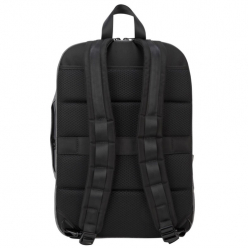 TARGUS CityLite Pro 12-15.6 Compact Laptop Backpack - szary