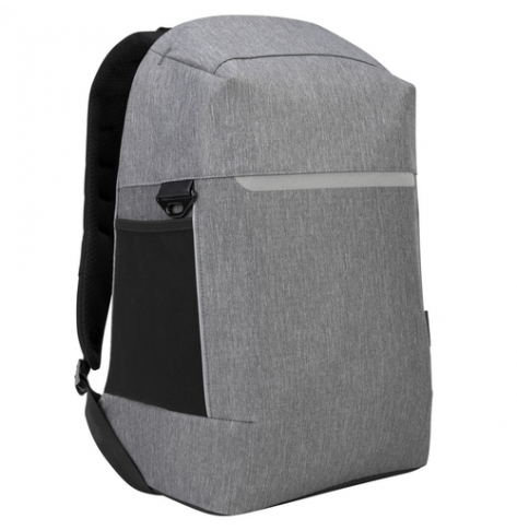 TARGUS CityLite Pro 12-15.6 Secure Laptop Backpack - szary