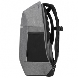 TARGUS CityLite Pro 12-15.6 Secure Laptop Backpack - szary