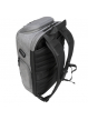 TARGUS CityLite Pro Premium Backpack szary
