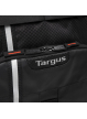 TARGUS Cycling 15.6 Laptop Backpack Blk
