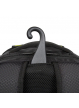TARGUS Stamina 15.6 Laptop Backpack Blk/Green