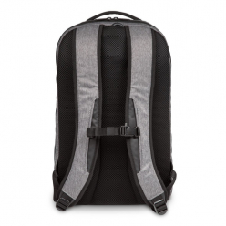 TARGUS Work&Play Fitness 15.6 Laptop Backpack szary