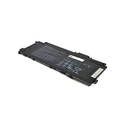 Bateria HP 3-cell 60 Whr L84398-006
