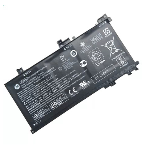 Bateria HP 6-cell 83Wh 3.59Ah L85885-005