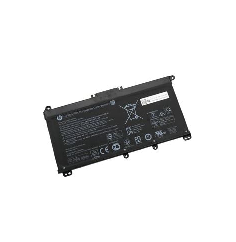 Bateria HP 3-cell 42Wh 3.63Ah L11421-421