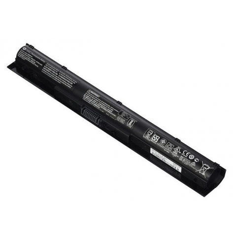 Bateria HP 4-cell 32wh 2.8Ah 800009-141