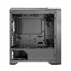 Obudowa ZALMAN M3 Plus RGB PC Case