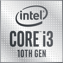 Procesor Intel Core i3-11105 3.7GHz LGA1200 8M Cache CPU Boxed