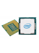 Procesor Intel Core i5-11400 2.6GHz LGA1200 12M Cache CPU Boxed