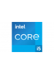 Procesor Intel Core i5-11600KF 3.9GHz LGA1200 12M Cache CPU Boxed