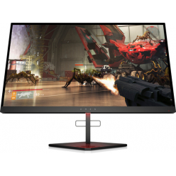 Monitor HP OMEN X 25f Gaming 24.5 FHD TN 2Y