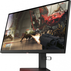 Monitor HP OMEN X 25f Gaming 24.5 FHD TN 2Y