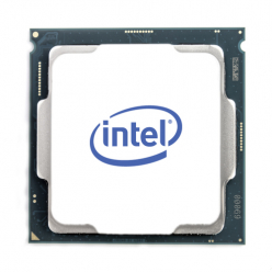 Procesor Intel Core i5-10500 2.9GHz LGA1200 12M Cache Boxed CPU