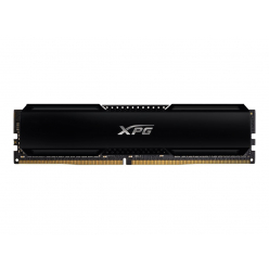 Pamięć RAM ADATA XPG GAMMIX D20 DDR4 16GB DIMM 3200MHz