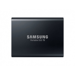 Dysk zewnętrzny Samsung T5 1TB USB 3.1 Gen.2