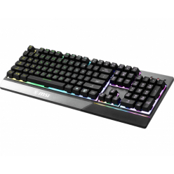 Klawiatura MSI Vigor GK30 Keyboard US
