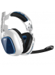 Słuchawki Logitech ASTRO A40TR Mod Kit - BLUE - WW