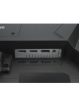 Monitor Asus TUF Gaming VG249Q1A 23.8 WLED IPS FHD FHD 16:9 1000:1 250cd/m2 165Hz 1ms MPRT Shadow Boost 2xHDMI 1xDP