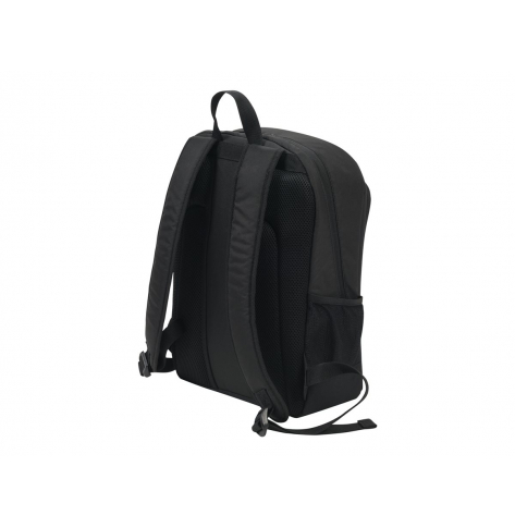 Plecak DICOTA Eco Backpack BASE 15-17.3