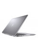 Laptop DELL Latitude 9520 15.6 FHD i7-1185G7 16GB 512GB SSD FPR SCR BK W10P 3YPS