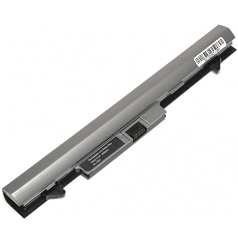 Bateria HP 4-Cell 44Wh 708459-001