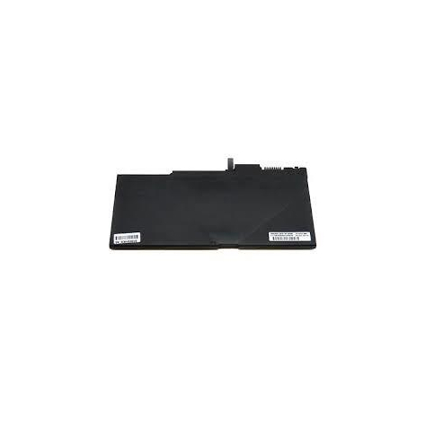 Bateria HP 3-cell 50Wh 11.1V 717376-001