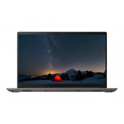 Laptop LENOVO ThinkBook 15 G3 ACL 15.6 FHD Ryzen 5 5500U 16GB 512GB BK FPR W10P 1YCI