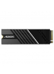 Dysk SSD Gigabyte AORUS Gen4 7000s 1TB M.2 SSD