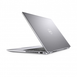 Laptop DELL Latitude 9420 2in1 14 QHD+ Touch i7-1185G7 16GB 256GB SSD BK FPR vPro W11P 3YBWOS