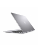 Laptop DELL Latitude 9420 2in1 14 QHD+ Touch i7-1185G7 16GB 256GB SSD BK FPR vPro W10P 3YBWOS